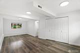 12808 Military Road - Photo 17