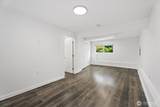 12808 Military Road - Photo 18
