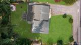 12808 Military Road - Photo 19