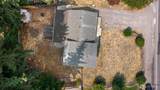 12808 Military Road - Photo 20