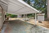 12808 Military Road - Photo 21