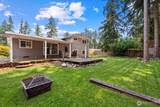 12808 Military Road - Photo 22