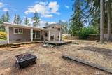 12808 Military Road - Photo 23