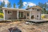 12808 Military Road - Photo 24