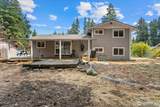12808 Military Road - Photo 25