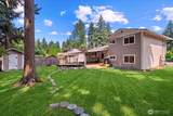 12808 Military Road - Photo 26