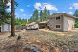 12808 Military Road - Photo 27