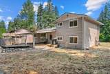 12808 Military Road - Photo 28