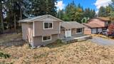 12808 Military Road - Photo 29