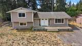 12808 Military Road - Photo 30