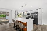 12808 Military Road - Photo 4