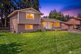 12808 Military Road - Photo 31