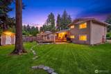 12808 Military Road - Photo 32