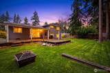 12808 Military Road - Photo 33