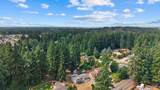 12808 Military Road - Photo 34