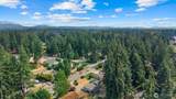 12808 Military Road - Photo 35