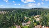 12808 Military Road - Photo 36