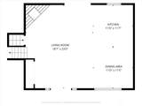 12808 Military Road - Photo 37