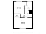 12808 Military Road - Photo 38