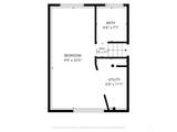 12808 Military Road - Photo 39