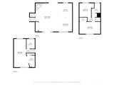 12808 Military Road - Photo 40