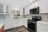 12808 Military Road - Photo 5
