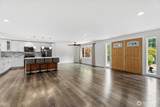 12808 Military Road - Photo 6