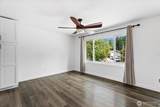 12808 Military Road - Photo 7
