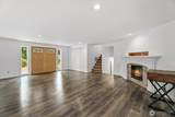 12808 Military Road - Photo 8