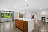 12808 Military Road - Photo 9
