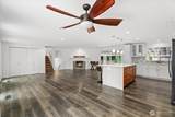 12808 Military Road - Photo 10