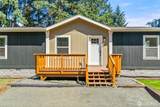 8306 Dawn Hill Drive - Photo 2