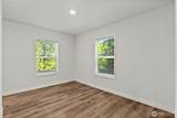 8306 Dawn Hill Drive - Photo 11
