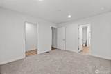 8306 Dawn Hill Drive - Photo 12