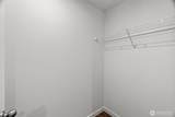 8306 Dawn Hill Drive - Photo 13