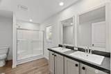 8306 Dawn Hill Drive - Photo 14