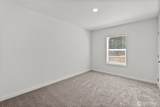 8306 Dawn Hill Drive - Photo 15