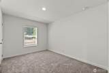8306 Dawn Hill Drive - Photo 16