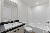 8306 Dawn Hill Drive - Photo 17