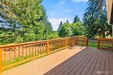 8306 Dawn Hill Drive - Photo 18