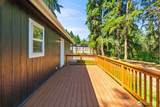 8306 Dawn Hill Drive - Photo 19