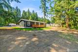 8306 Dawn Hill Drive - Photo 20