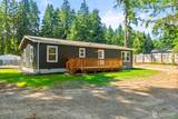 8306 Dawn Hill Drive - Photo 21