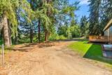 8306 Dawn Hill Drive - Photo 22