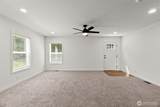 8306 Dawn Hill Drive - Photo 4