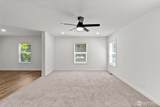 8306 Dawn Hill Drive - Photo 5