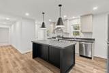 8306 Dawn Hill Drive - Photo 6