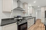 8306 Dawn Hill Drive - Photo 7