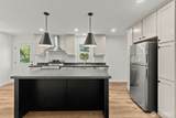 8306 Dawn Hill Drive - Photo 8