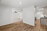 8306 Dawn Hill Drive - Photo 10